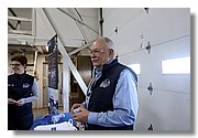 BillRay_SG2A1492.JPG