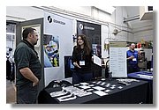 BillRay_SG2A1494.JPG