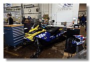 BillRay_SG2A1499.JPG
