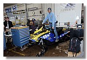 BillRay_SG2A1500.JPG