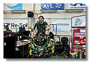 BillRay_SG2A1507.JPG