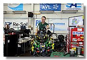 BillRay_SG2A1508.JPG