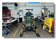BillRay_SG2A1515.JPG