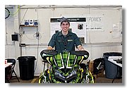 BillRay_SG2A1516.JPG