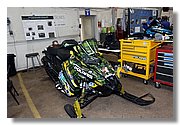 BillRay_SG2A1517.JPG