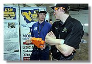 BillRay_SG2A1520.JPG
