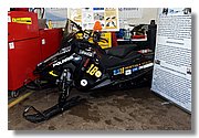 BillRay_SG2A1526.JPG
