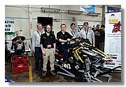 BillRay_SG2A1528.JPG