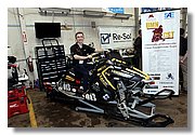 BillRay_SG2A1531.JPG