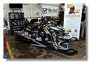 BillRay_SG2A1533.JPG