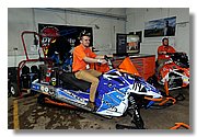 BillRay_SG2A1537.JPG