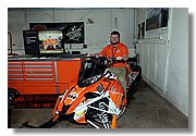 BillRay_SG2A1538.JPG