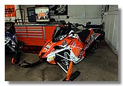BillRay_SG2A1540.JPG