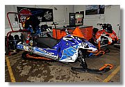 BillRay_SG2A1542.JPG