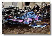 BillRay_SG2A1550.JPG