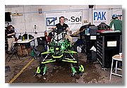 BillRay_SG2A1554.JPG