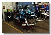 BillRay_SG2A1565.JPG