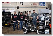 BillRay_SG2A1567.JPG