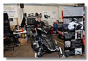 BillRay_SG2A1568.JPG
