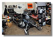 BillRay_SG2A1570.JPG