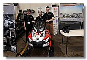 BillRay_SG2A1572.JPG