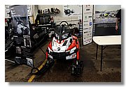 BillRay_SG2A1574.JPG