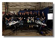 BillRay_SG2A1575.JPG