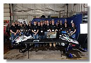 BillRay_SG2A1576.JPG