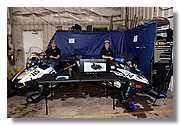 BillRay_SG2A1577.JPG