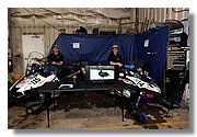 BillRay_SG2A1578.JPG