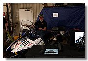 BillRay_SG2A1579.JPG