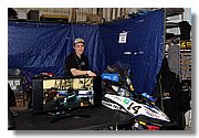 BillRay_SG2A1580.JPG