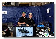 BillRay_SG2A1581.JPG