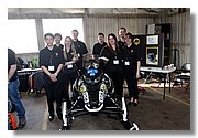 BillRay_SG2A1585.JPG