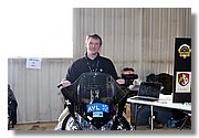 BillRay_SG2A1587.JPG