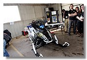 BillRay_SG2A1588.JPG