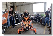 BillRay_SG2A1592.JPG