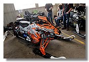BillRay_SG2A1594.JPG