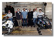 BillRay_SG2A1596.JPG