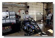 BillRay_SG2A1597.JPG