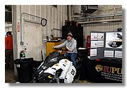 BillRay_SG2A1598.JPG