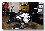 BillRay_SG2A1601.JPG