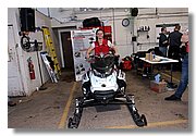 BillRay_SG2A1606.JPG
