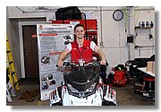 BillRay_SG2A1607.JPG