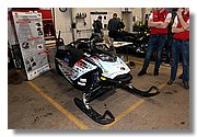 BillRay_SG2A1608.JPG