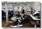 BillRay_SG2A1616.JPG