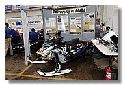 BillRay_SG2A1617.JPG