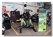 BillRay_SG2A1622.JPG
