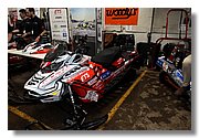 BillRay_SG2A1625.JPG