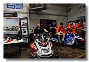 BillRay_SG2A1627.JPG